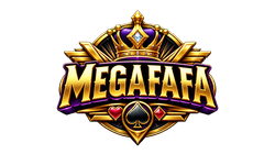 LOGO toraja88
